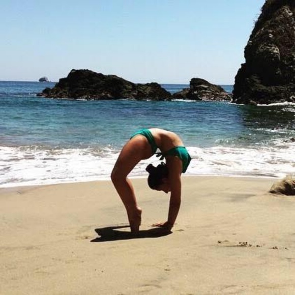 Meet your Posher, Glenda - Picture 6 of 8